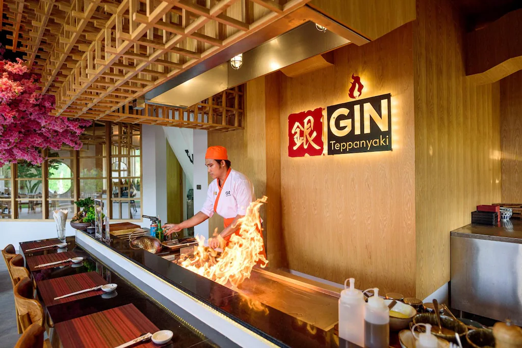 Kalima Resort & Villas Khao Lak44