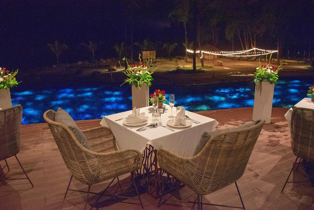 Kalima Resort & Villas Khao Lak50