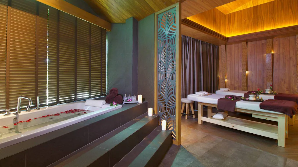 Kalima Resort & Villas Khao Lak52