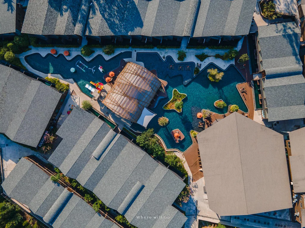 Kalima Resort & Villas Khao Lak54