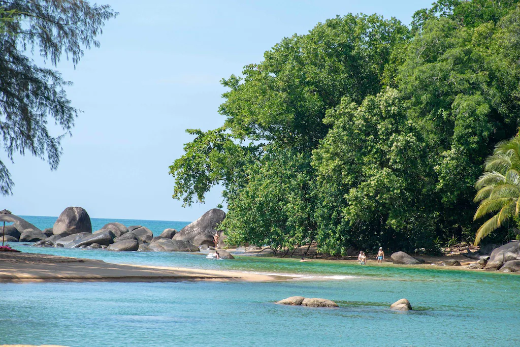 Kalima Resort & Villas Khao Lak59