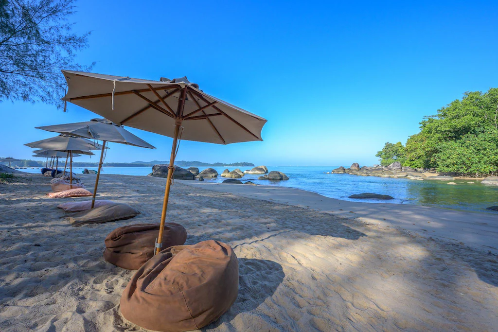 Kalima Resort & Villas Khao Lak67