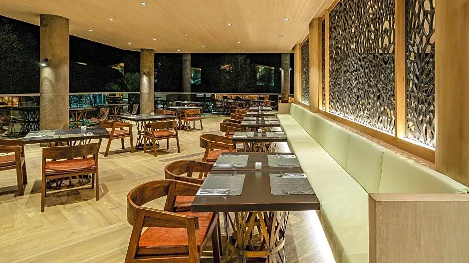 Kalima Resort & Villas Khao Lak78