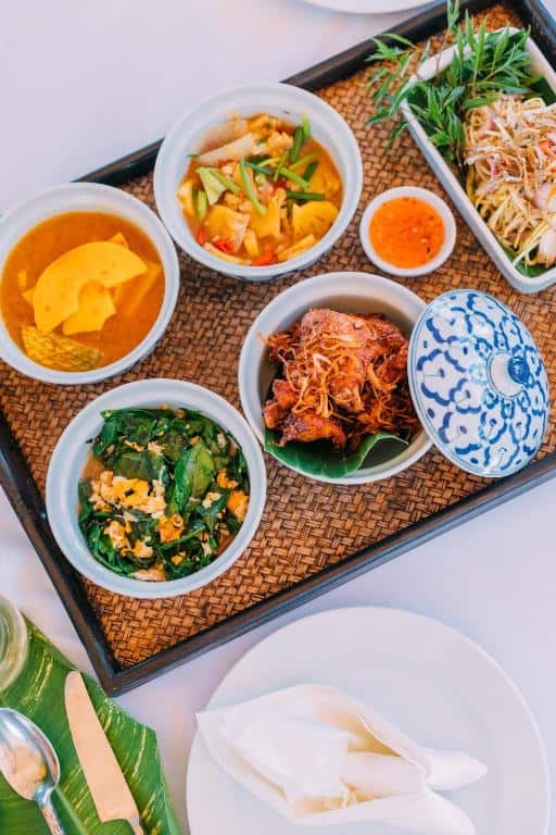 Paradise Koh Yao Resort10