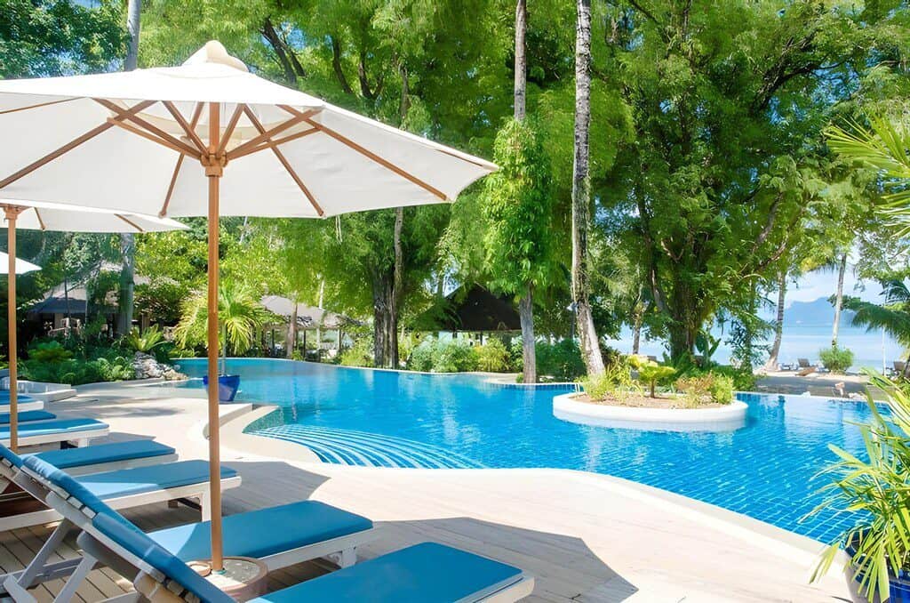 Paradise Koh Yao Resort16