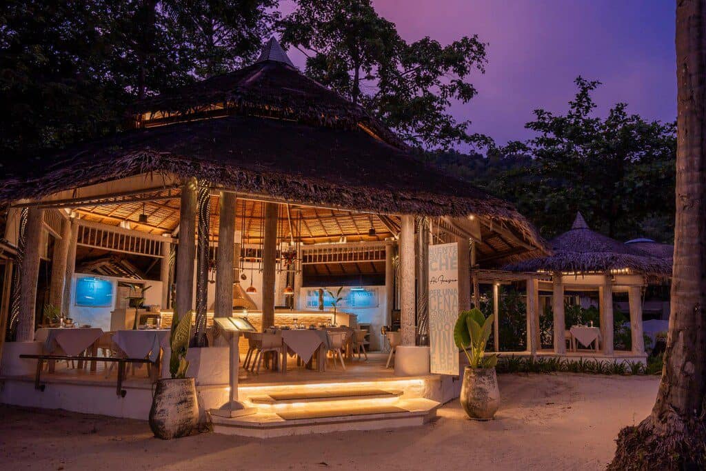 Paradise Koh Yao Resort3