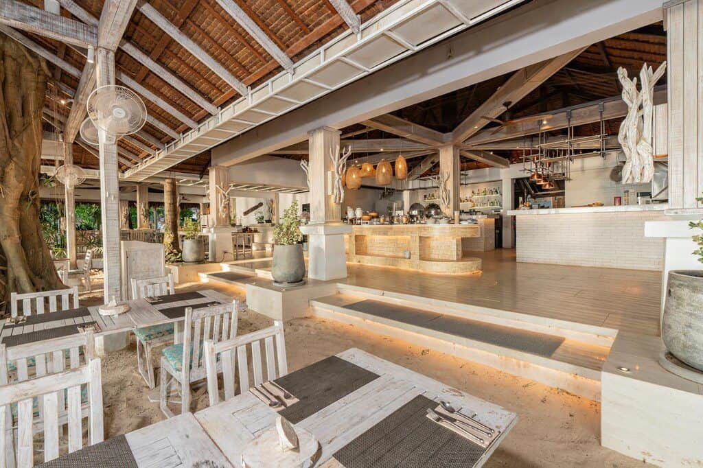 Paradise Koh Yao Resort7