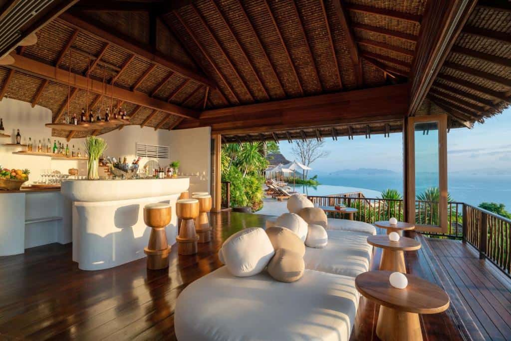 Six Senses Yao Noi1