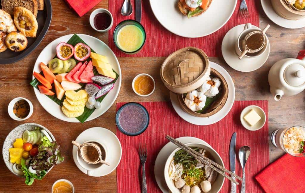 Six Senses Yao Noi10