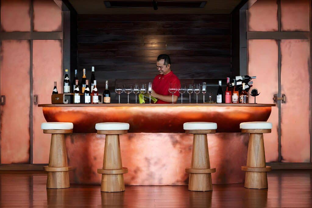 Six Senses Yao Noi13