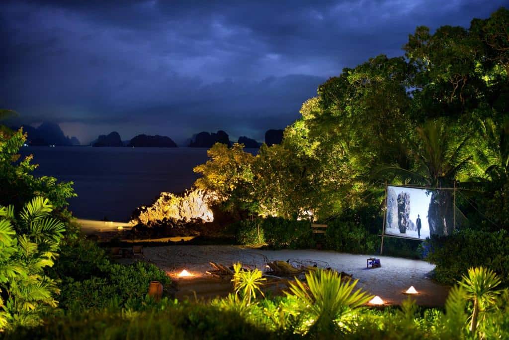 Six Senses Yao Noi18