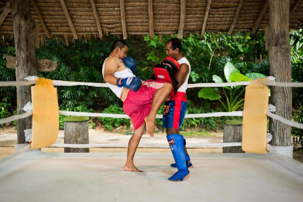 Six Senses Yao Noi21