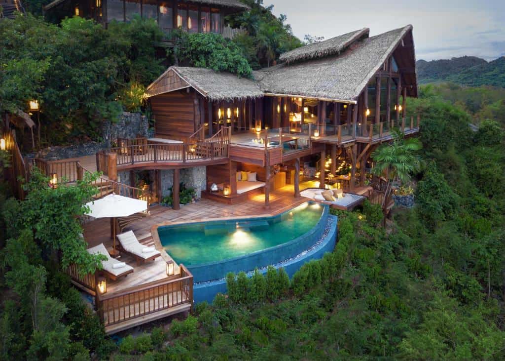 Six Senses Yao Noi22