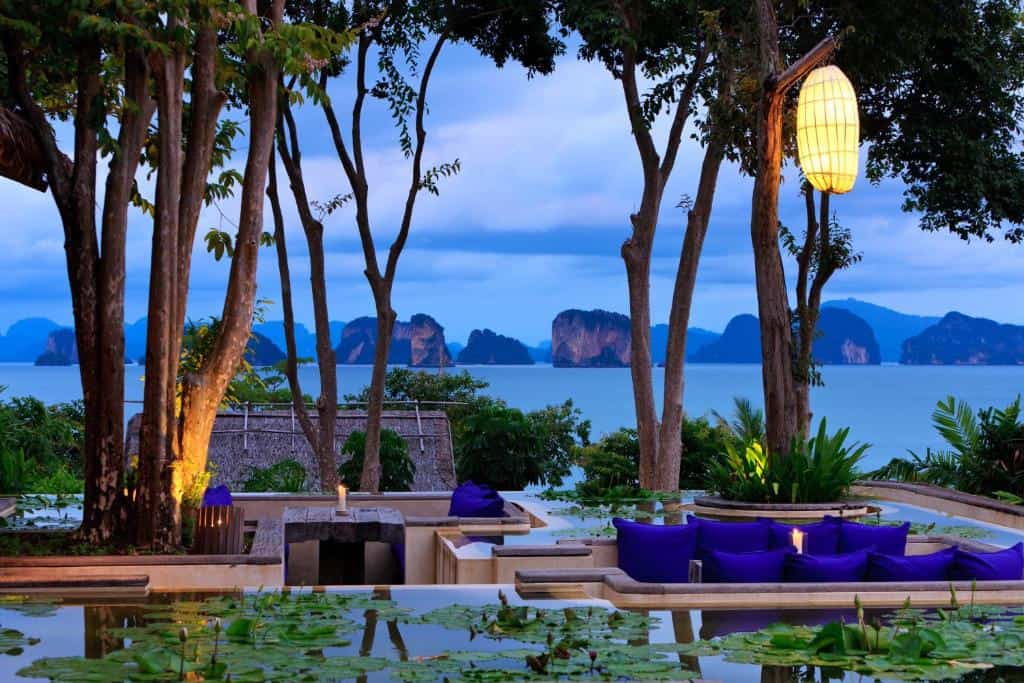 Six Senses Yao Noi5