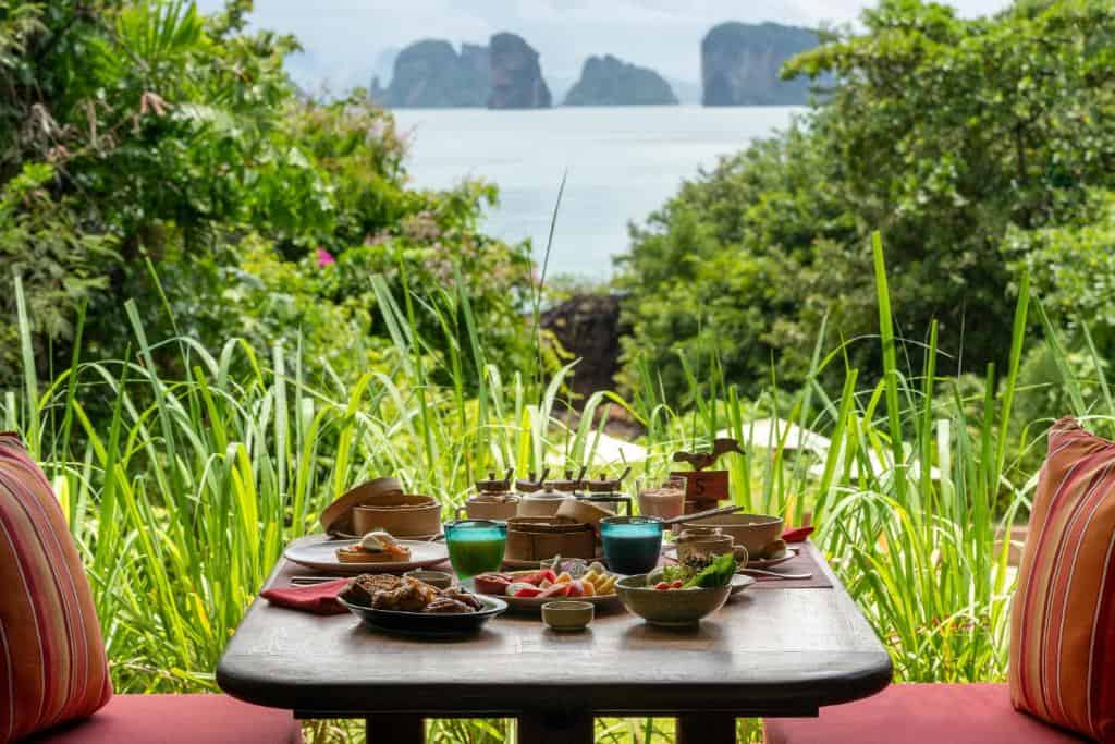 Six Senses Yao Noi7