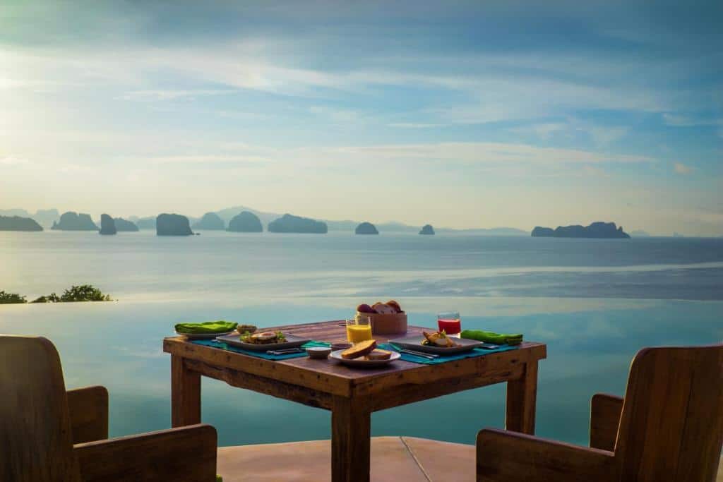 Six Senses Yao Noi8