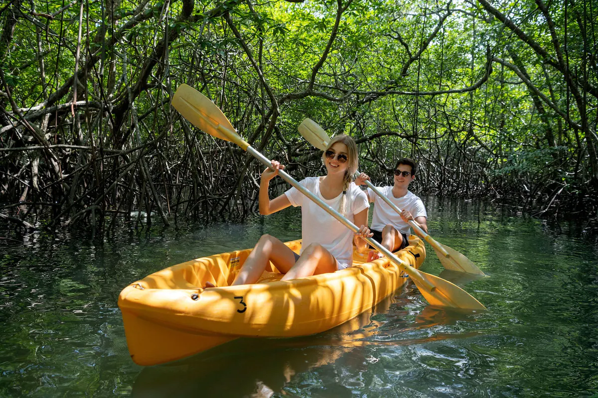 The Naka Island, a Luxury Collection Resort & Spa, Phuket20