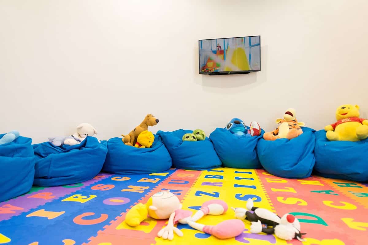 The Sands Khao Lak by Katathani24