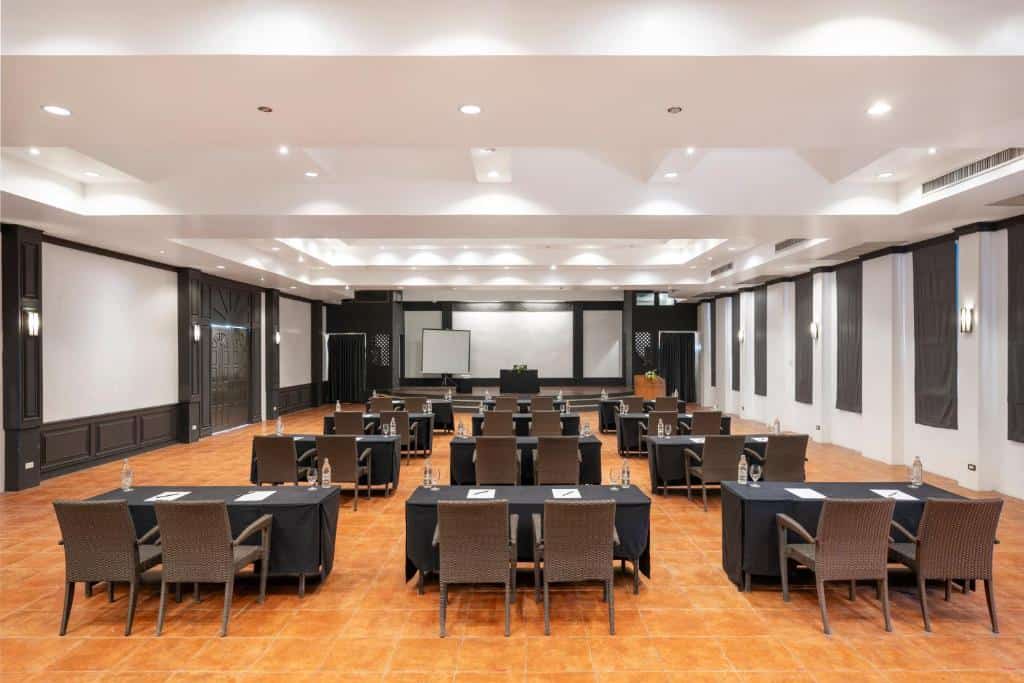 The Splash Koh Chang18