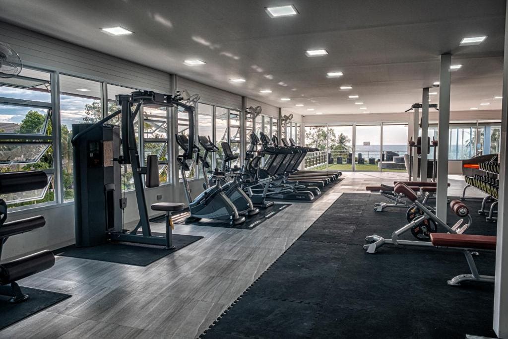 Ban's Diving Resort20