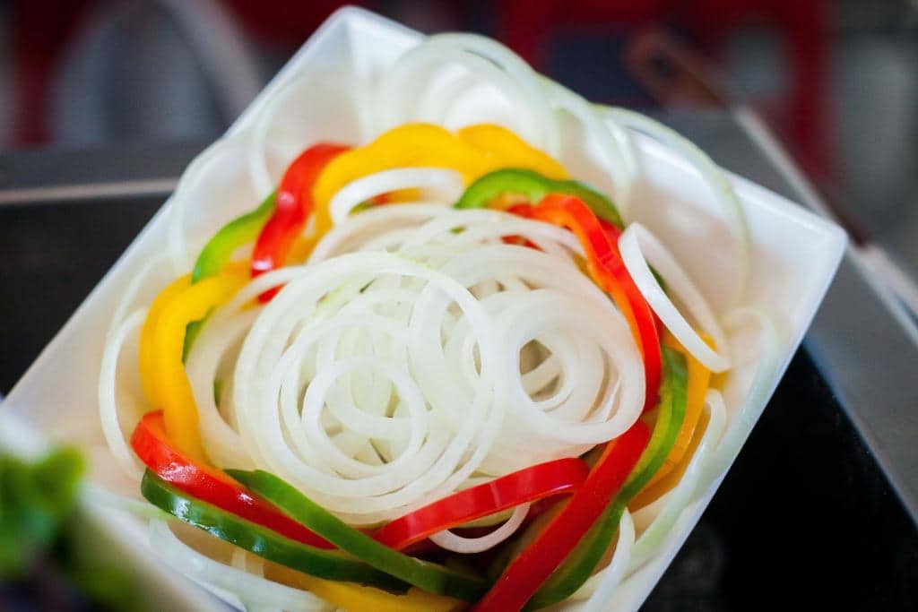 Chaweng Villawee Hotel14