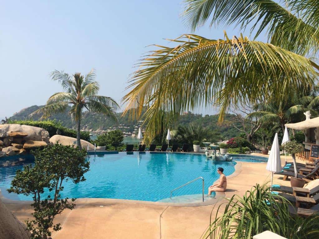 Jamahkiri Dive Resort & Spa15