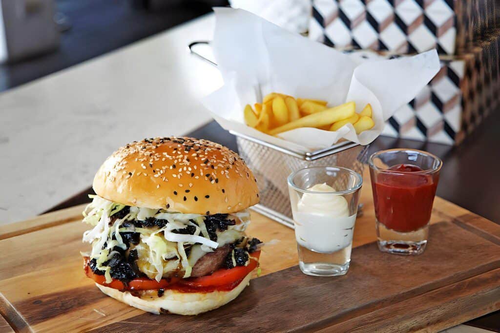 Sareeraya Villas & Suites14