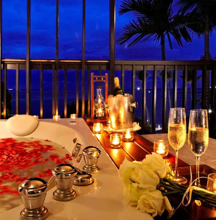 Sareeraya Villas & Suites21