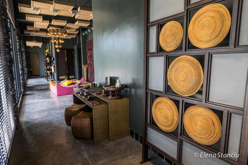 Sareeraya Villas & Suites29