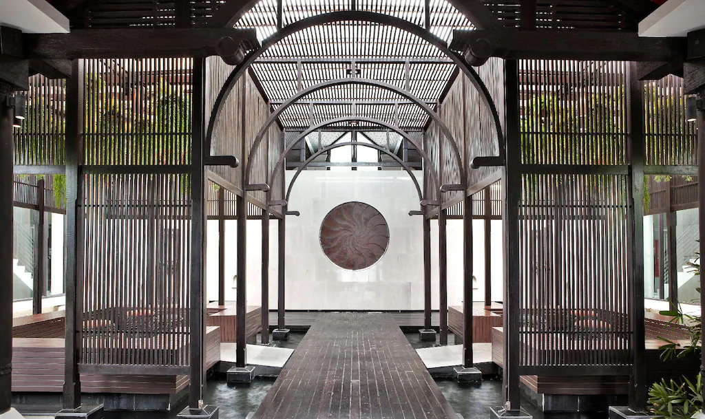 Sareeraya Villas & Suites33