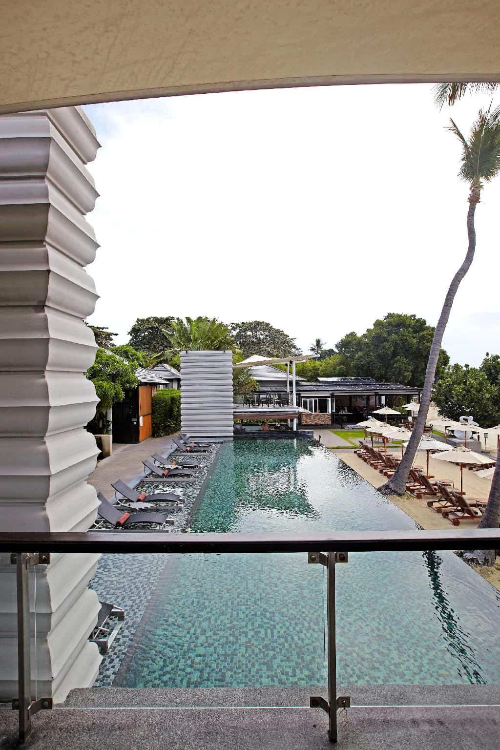 Sareeraya Villas & Suites6