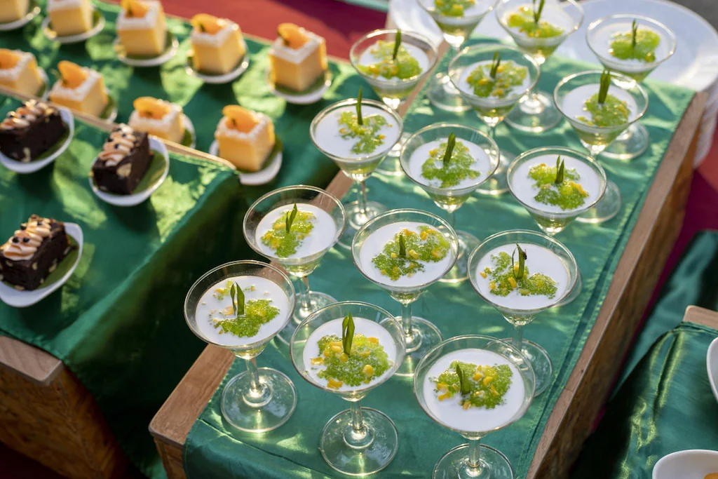 Railay Bay Resort & Spa19