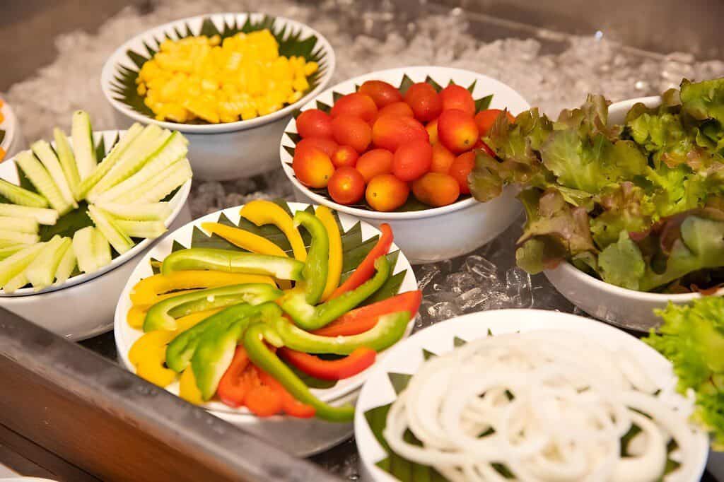 Railay Village Resort15