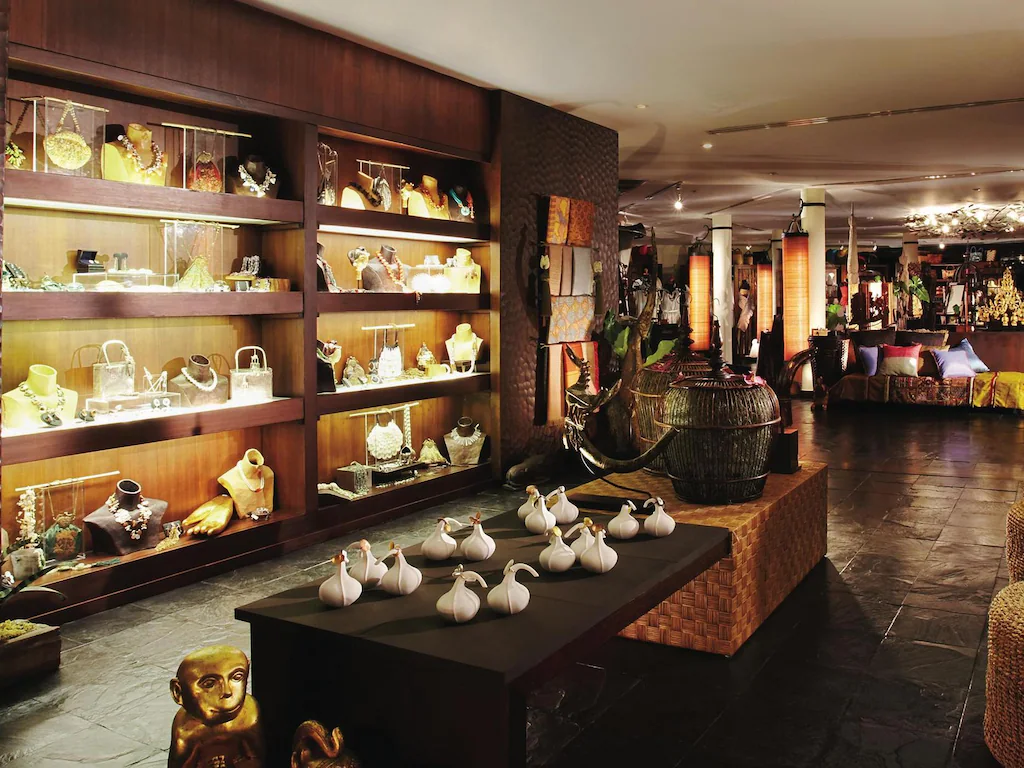 Rayavadee Railay Krabi27