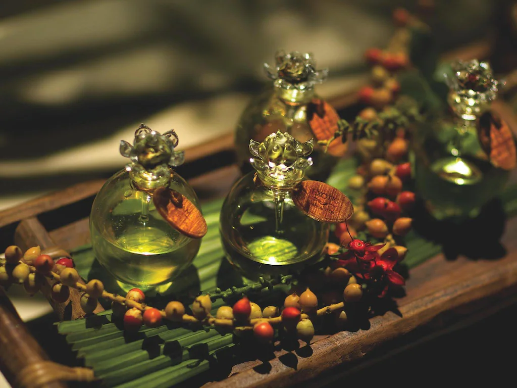 Rayavadee Railay Krabi31