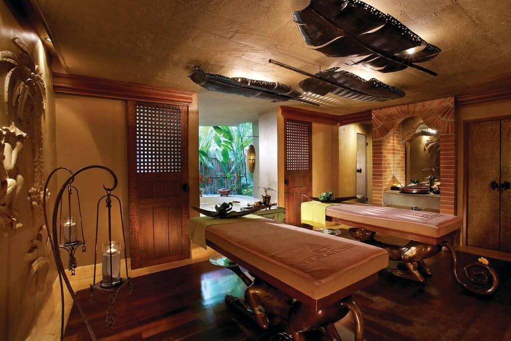 Rayavadee Railay Krabi33