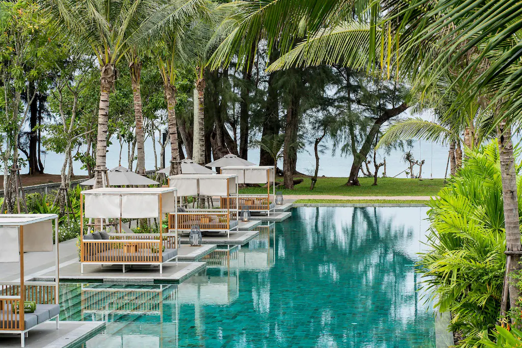 Meliá Phuket Mai Khao12