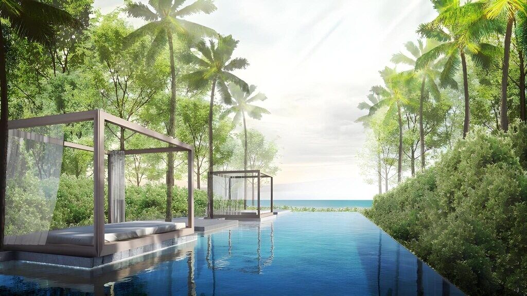 Meliá Phuket Mai Khao16