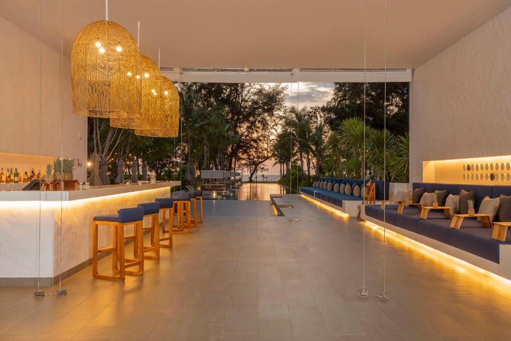 Meliá Phuket Mai Khao17