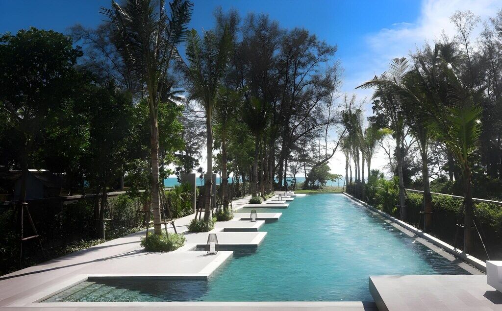 Meliá Phuket Mai Khao18