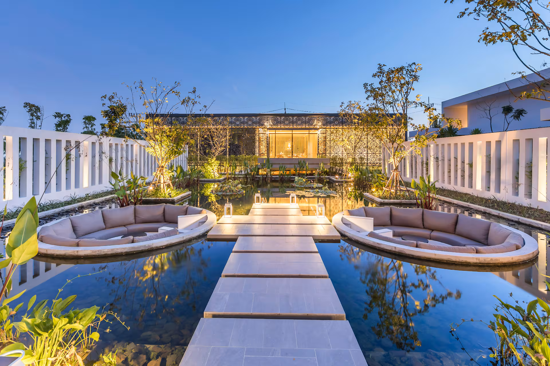 Melia Phuket Mai Khao31