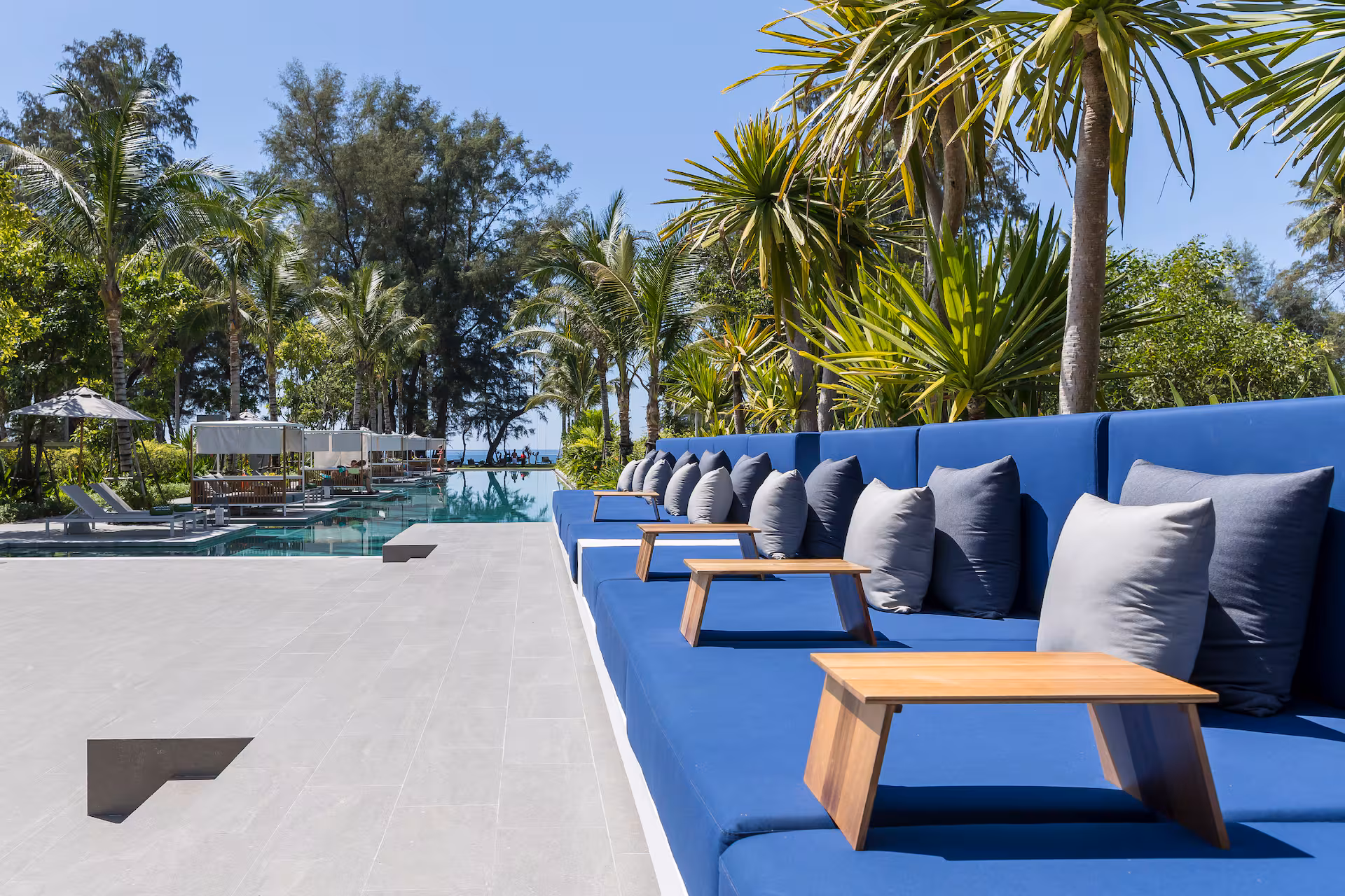 Melia Phuket Mai Khao32