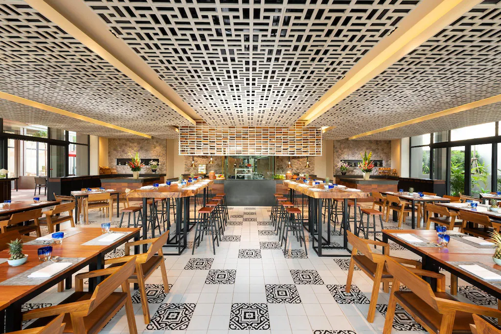 Anantara Vacation Club Mai Khao Phuket