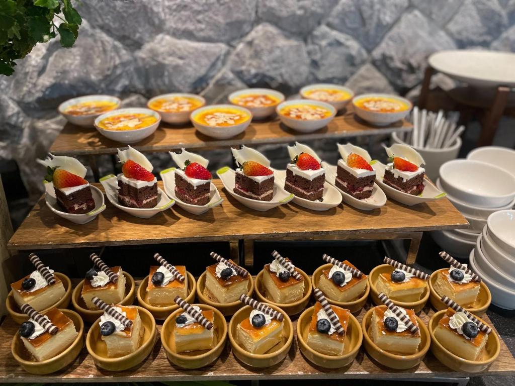 Anantara Vacation Club Mai Khao Phuket11