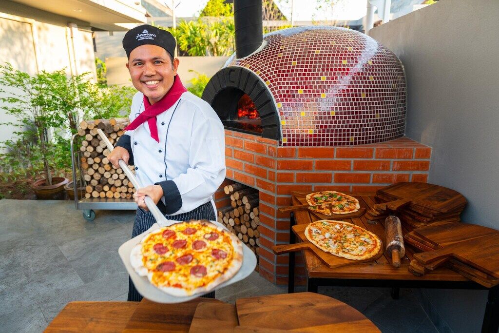 Anantara Vacation Club Mai Khao Phuket12