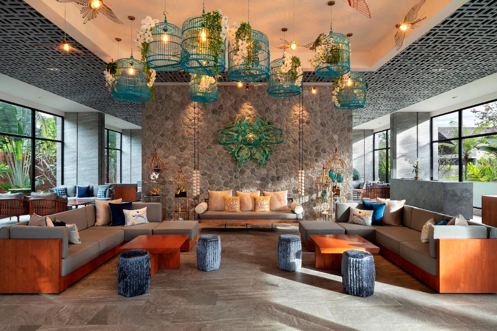 Anantara Vacation Club Mai Khao Phuket14