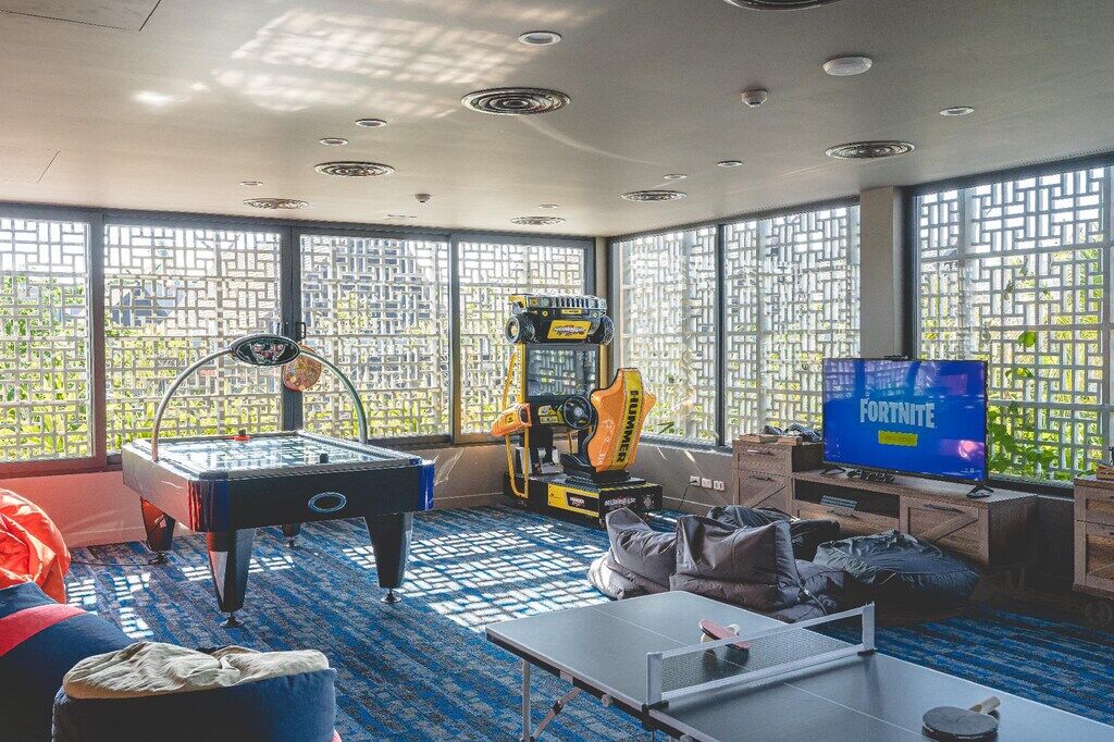 Anantara Vacation Club Mai Khao Phuket24