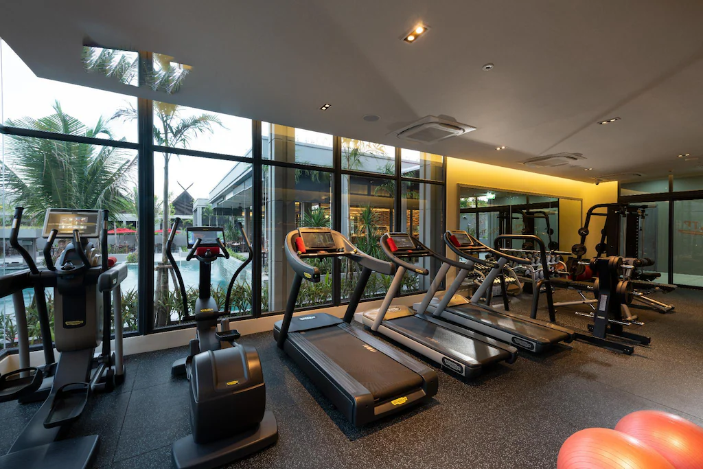 Anantara Vacation Club Mai Khao Phuket25