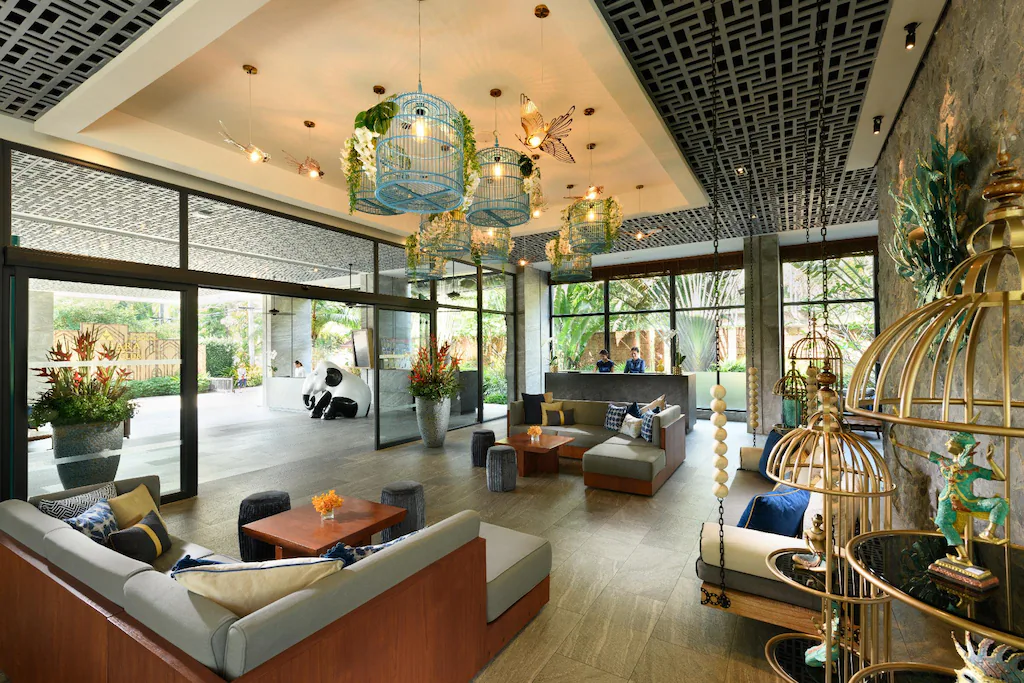 Anantara Vacation Club Mai Khao Phuket40