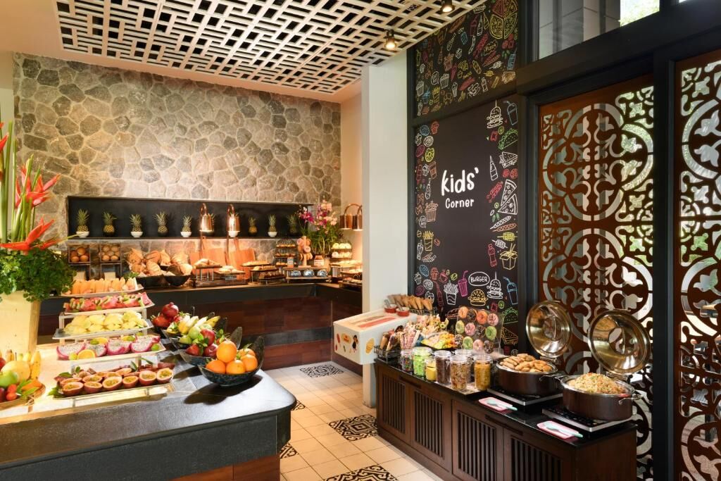 Anantara Vacation Club Mai Khao Phuket5